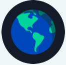 Paket weltweit versenden bei Sendify