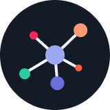 Sendify ist die digitale Logistikplattform für den Versand von Paketen und Paletten