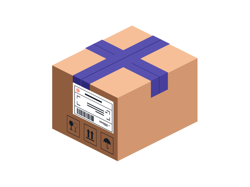 Günstige Preise und erstklassigen Kundensupport gibt es bei Sendify