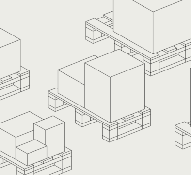 Versandoptionen und Versanddienstleister auf der digitalen Logistikplattform Sendify vergleichen