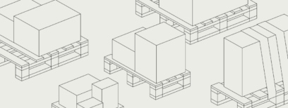 Versandoptionen und Versanddienstleister auf der digitalen Logistikplattform Sendify vergleichen