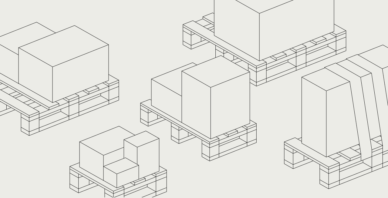 Versandoptionen und Versanddienstleister auf der digitalen Logistikplattform Sendify vergleichen