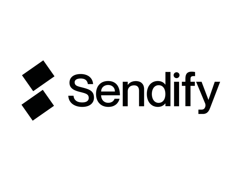 (c) Sendify.de