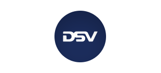 DSV Versand bei Sendify buchen