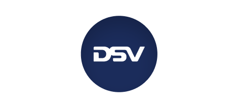 Günstig DSV Palette versenden bei Sendify