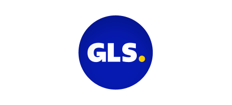 Günstig GLS Paket versenden bei Sendify