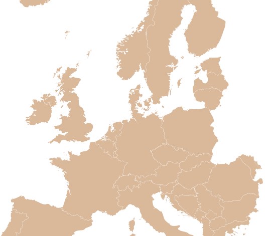 Was gibt es beim internationalen Paketversand zu beachten?