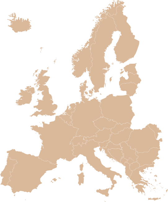 Was gibt es beim internationalen Paketversand zu beachten?