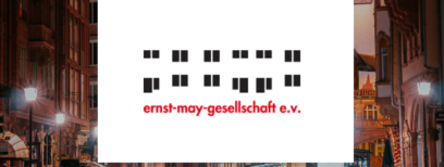 Mit Sendify Express Speditionstransporte innerhalb Europas abwickeln