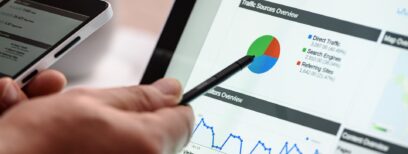 Sendify hilft: Welche KPIs soll ich in meiner Logistik tracken?