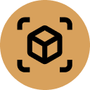 Sondermaße icon